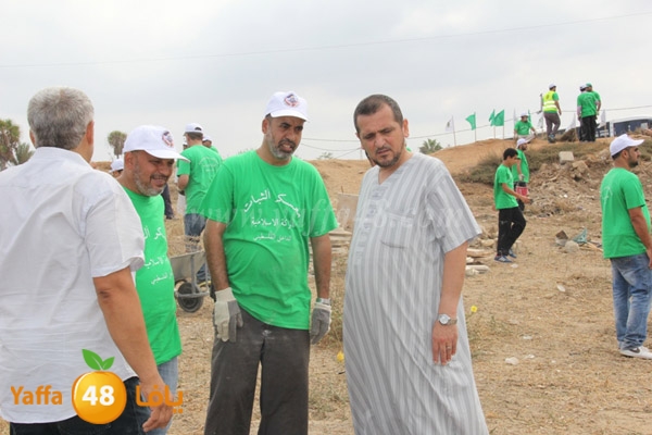 haram qarya mo3skar (38).JPG